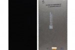 ÉCRAN LCD DE SAMSUNG A21 ET A21S ÉCRAN LCD DE SAMSUNG A21 ET A21S