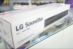 Barre de son LG SK1 Barre de son LG SK1