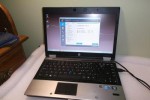 Vends Hp Corei5 Venant USA