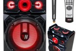 Original woofer bluetooth Original woofer bluetooth
