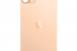 RÉPARATION VITRE ARRIÈRE D'IPHONE RÉPARATION VITRE ARRIÈRE D'IPHONE