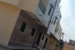 APPARTEMENT A LOUER A LA CITE MTOA DE ZAC MBAO APPARTEMENT A LOUER A LA CITE MTOA DE ZAC MBAO
