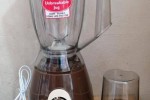 MIXEUR BLENDER BINATONE MIXEUR BLENDER BINATONE