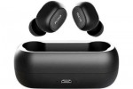 QCY T1C Bluetooth 5.0 stéréo sans fil QCY T1C Bluetooth 5.0 stéréo sans fil
