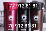 Thermos (mugs) 50 cl Thermos (mugs) 50 cl