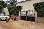 villa 4 chambres +2 studios à vendre à SALY  villa 4 chambres +2 studios à vendre à SALY