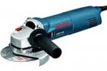 Meuleuse BOSH 125mm 750W Meuleuse BOSH 125mm 750W