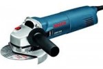 Meuleuse BOSH 125mm 750W