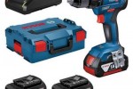 Perceuse visseuse BOSCH Perceuse visseuse BOSCH