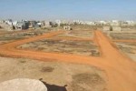 TROIS TERRAINS A VENDRE A ALMADIE 2 TROIS TERRAINS A VENDRE A ALMADIE 2