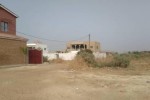 Terrain 600 metres carres a Saly Cite Diamantine  Terrain 600 metres carres a Saly Cite Diamantine