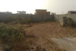 Terrain 600 metres carres a Saly Cite Diamantine  Terrain 600 metres carres a Saly Cite Diamantine