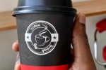 Gobelets en carton (vente en gros) Gobelets en carton (vente en gros)