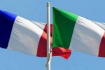 Traduction Italien - Rendez-vous VFS - Légalisati