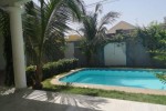 villa 3 chambres à louer à saly villa 3 chambres à louer à saly
