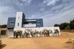 Villas neuve a vendre a Thies Fagnou Villas neuve a vendre a Thies Fagnou