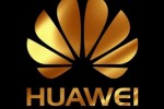 RÉPARATION DE HUAWEI À DAKAR RÉPARATION DE HUAWEI À DAKAR