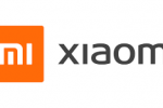 RÈPARATION DE XIAOMI À DAKAR RÈPARATION DE XIAOMI À DAKAR