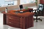 MOBILIERS DE BUREAU A VENDRE MOBILIERS DE BUREAU A VENDRE