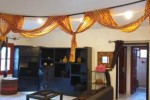 Villa en résidence à louer à Saly Villa en résidence à louer à Saly
