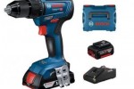 Perceuse visseuse BOSCH Perceuse visseuse BOSCH