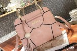 Sac à main de luxe Sac à main de luxe