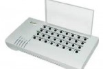 GoIP 32 ports sim voip passerelle gsm/voip  GoIP 32 ports sim voip passerelle gsm/voip