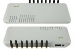 Vends GoIP 8 ports voip passerelle gsm/voip passer Vends GoIP 8 ports voip passerelle gsm/voip passer