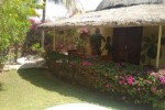 Villa en résidence à louer à Saly Villa en résidence à louer à Saly