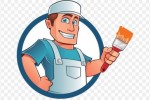 PEINTRE PROFESSIONNEL PARTICULIER PEINTRE PROFESSIONNEL PARTICULIER