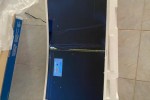 Wanter ecran moniteur d'occasion Wanter ecran moniteur d'occasion