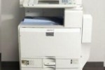VENTE RICOH MPC 4000 VENTE RICOH MPC 4000