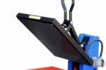 Machine presse t shirt tranfert  Machine presse t shirt tranfert