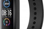 Xiaomi Mi Band 5 Smart Fitness Xiaomi Mi Band 5 Smart Fitness