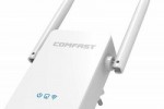 Répétiteur-amplificateur- booster wifi pour mais Répétiteur-amplificateur- booster wifi pour mais