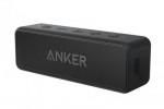 Baffle Bluetooth Anker soundcore 2 water proof  