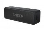 Baffle Bluetooth Anker soundcore 2 water proof   Baffle Bluetooth Anker soundcore 2 water proof
