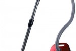 Aspirateur Samsung Aspirateur Samsung