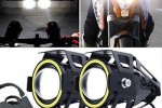 Lampe Led U7 Lampe Led U7