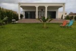 Villa 1100 mètres carrés à vendre à Mbour  Villa 1100 mètres carrés à vendre à Mbour