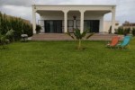 Villa 1100 mètres carrés à vendre à Mbour 