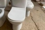 Chaise anglaise Chaise anglaise
