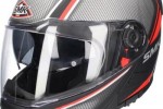 Casque SMK avec Bluetooth intégré Casque SMK avec Bluetooth intégré