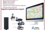 CLIMATISEURS DE MARQUE VIESTA A VENDRE CLIMATISEURS DE MARQUE VIESTA A VENDRE