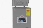 REFRIGERATEURS/CONGELATEURS A VENDRE  REFRIGERATEURS/CONGELATEURS A VENDRE