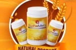 COMPLÉMENT ALIMENTAIRE CELLULAIRE BIO  COMPLÉMENT ALIMENTAIRE CELLULAIRE BIO