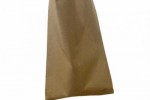Vente en gros de sacs en papier Vente en gros de sacs en papier