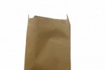 Vente en gros de sacs en papier Vente en gros de sacs en papier
