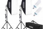 PROJECTEUR STUDIO PHOTO PROFESSIONNEL A VENDRE PROJECTEUR STUDIO PHOTO PROFESSIONNEL A VENDRE