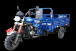 Tricycle Lifan 200